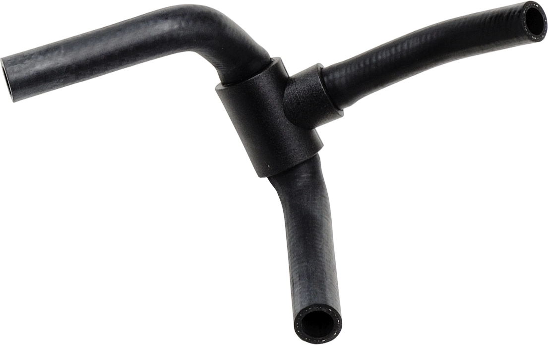 R12380 Rapro