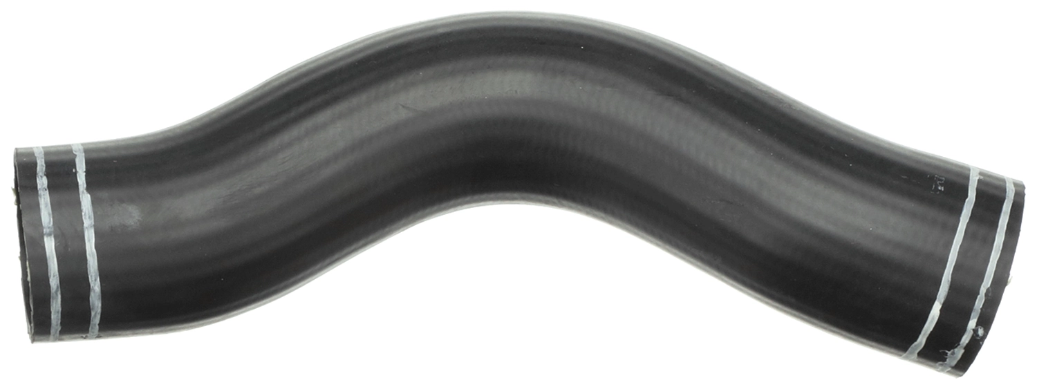 R41105 Rapro
