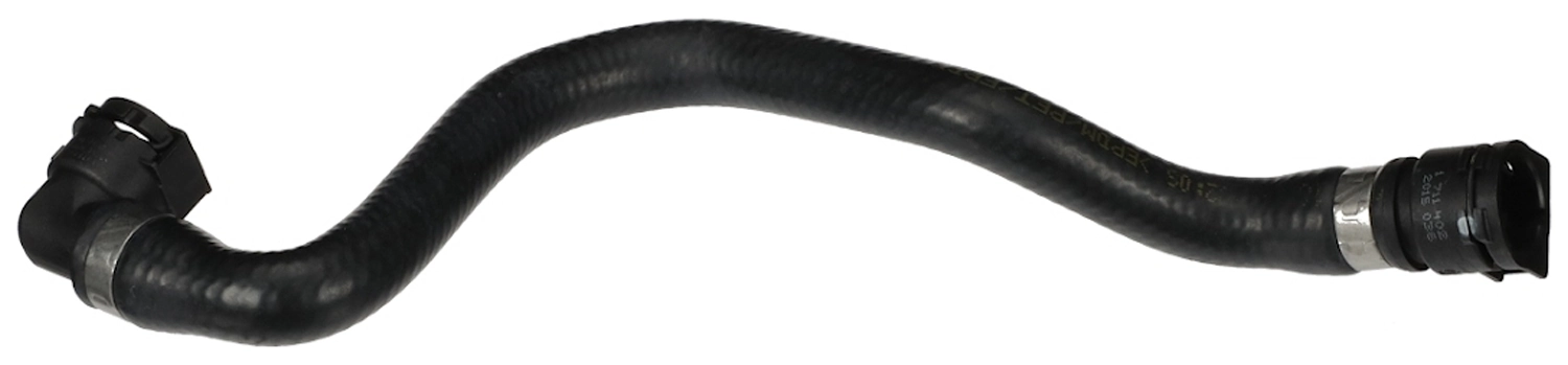 R19159 Rapro