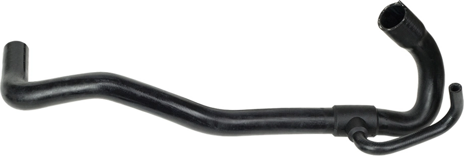 R15122 Rapro