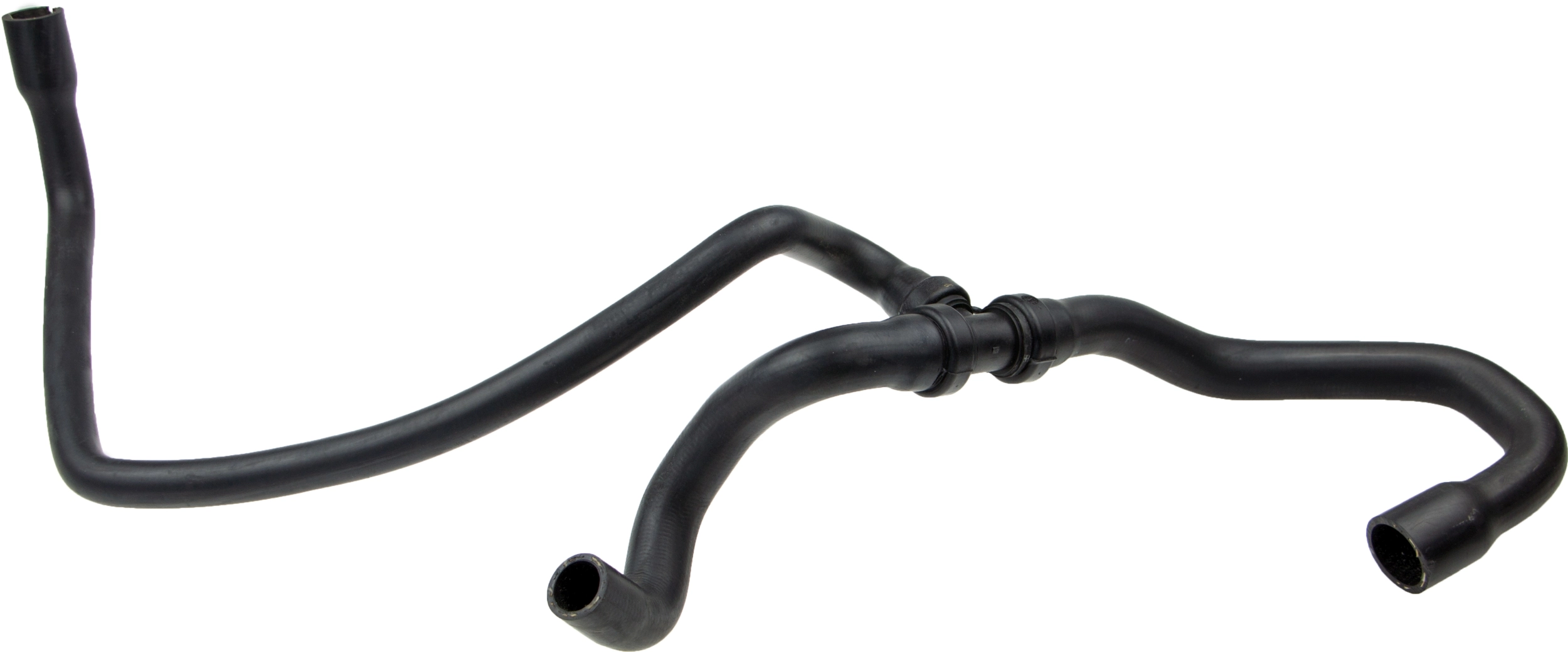 FORTWO  coupé (2007-2026) original desde 48,84 €