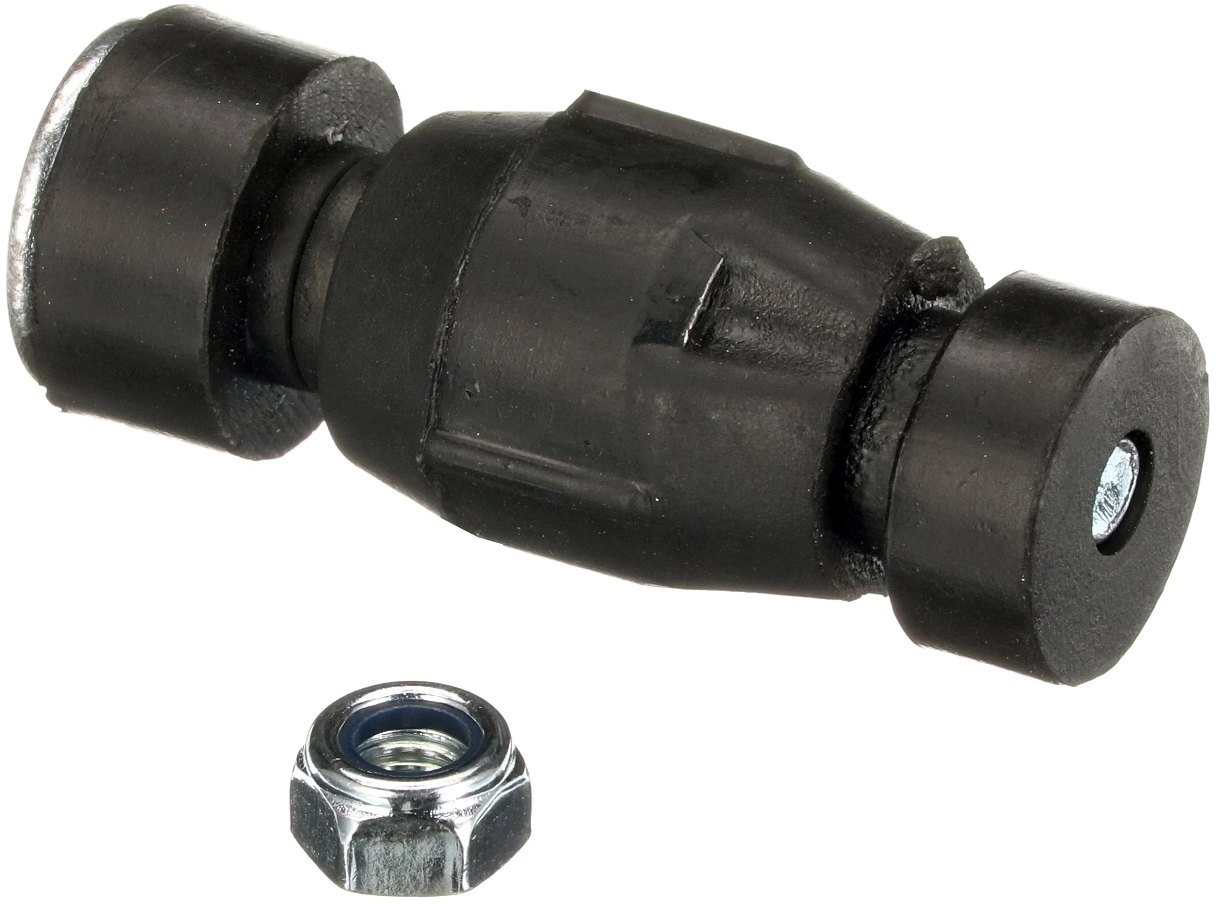 R55138K Rapro