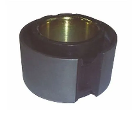Bucha de estabilizador dianteiro Mercedes 0003237985