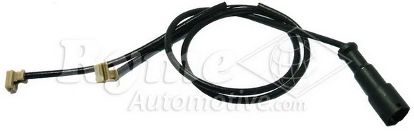 Compre 1105068 Schmitz Sensor traseiro de desgaste das sapatas do freio