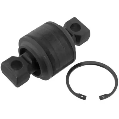 Bloco silencioso traseiro de barra Panhard Mercedes A0003501513