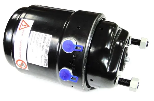 30D2027100KI RYME Automotive