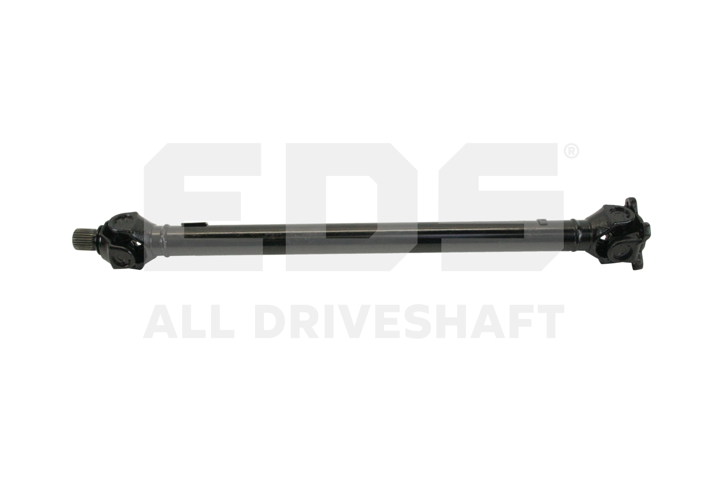 Comprar  X3  F25