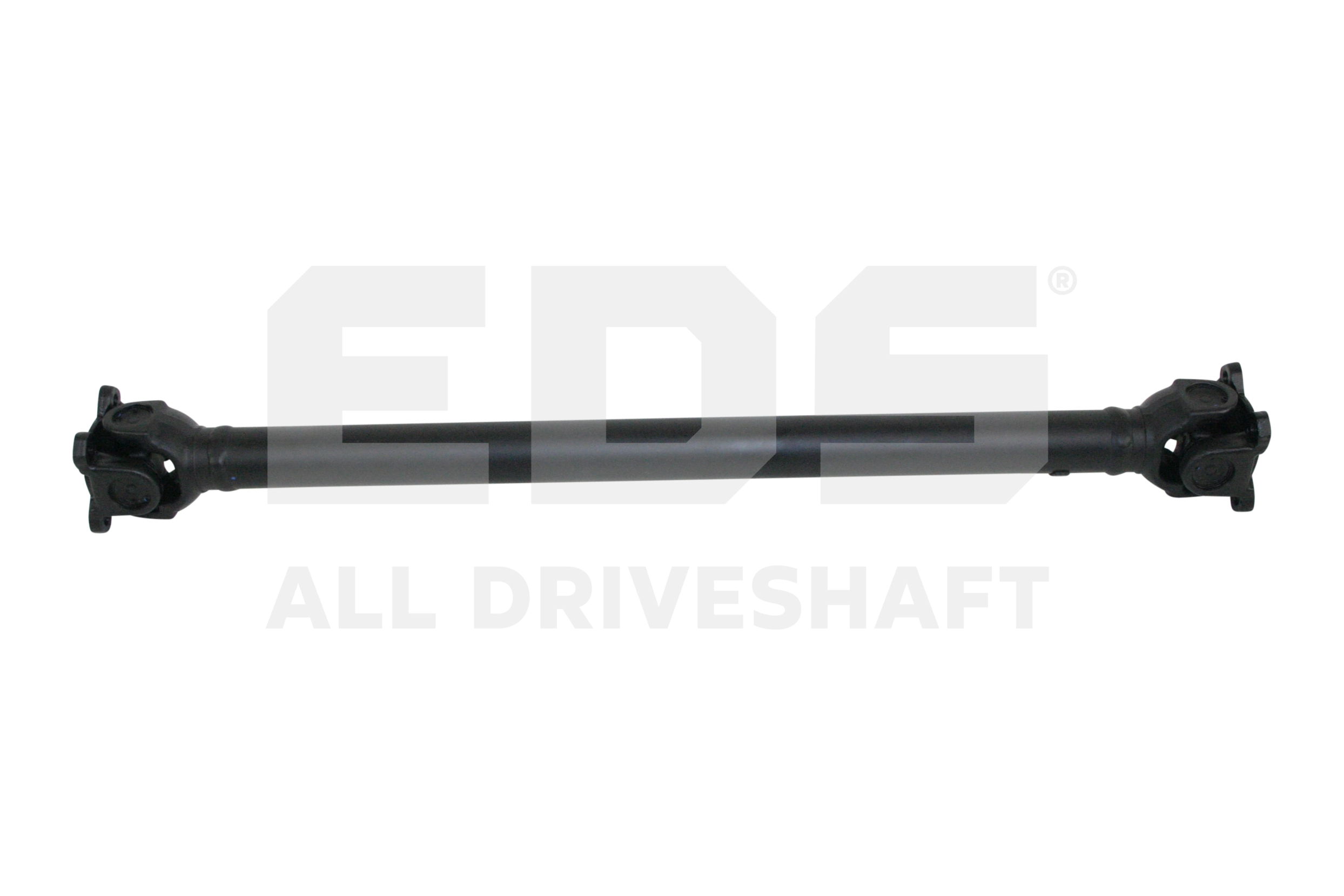  para BMW 7  (F01, F02, F03, F04)