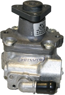 07B1046 Sercore