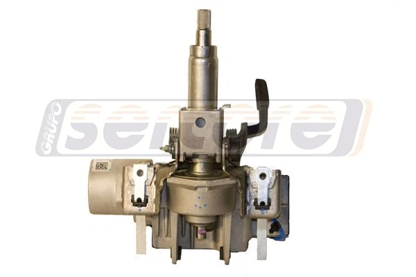 18CE008 Sercore