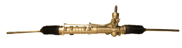 71793257 Chrysler Cremalheira da direção