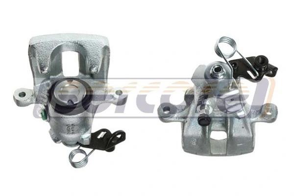 23CA0067 Sercore