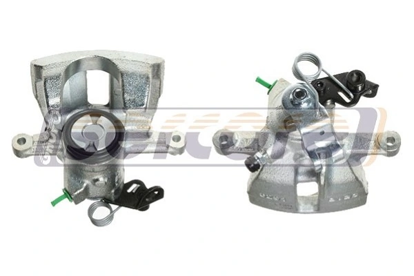 23CA0089 Sercore