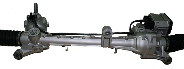 Cremalheira da direção Sercore 131148