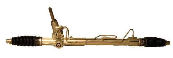 PG76C WAT Cremalheira da direção