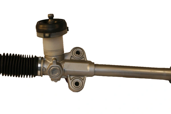 14358 Sercore Cremalheira da direção