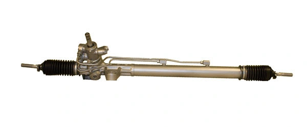 13963 Sercore