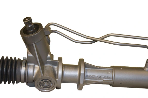 Cremalheira da direção para Nissan Primera  P10