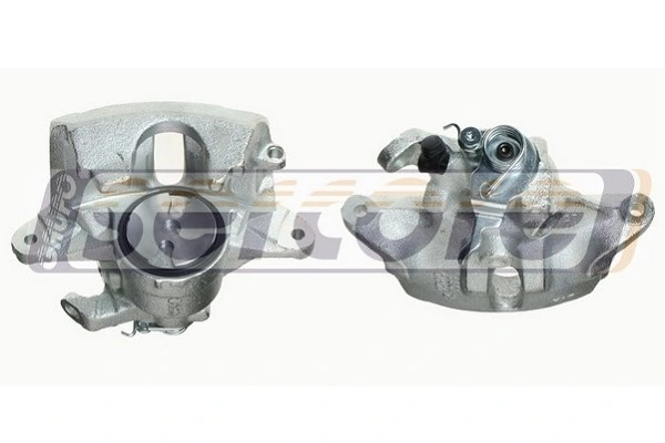 23CA0202 Sercore