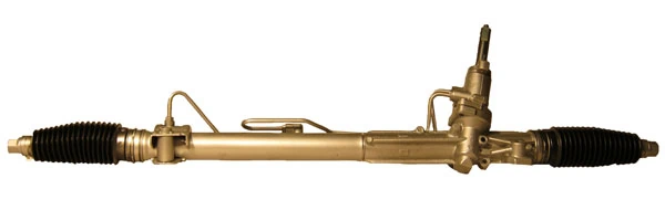Cremalheira da direção PG76C WAT