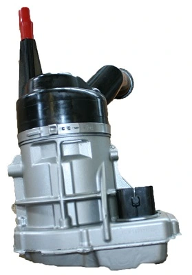 00004008N5 Peugeot/Citroen Bomba da Direção hidrâulica assistida
