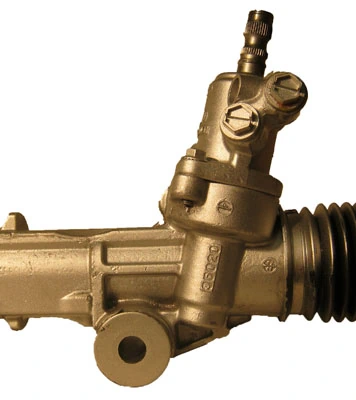 Cremalheira da direção VAG 4420060022 preço, a partir de 339,76 USD