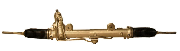 13756 Sercore
