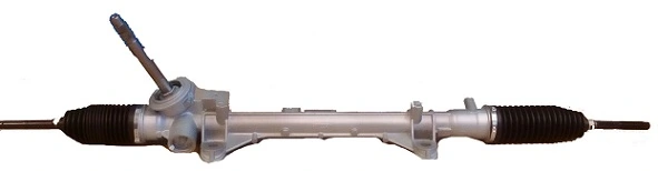 14364 Sercore