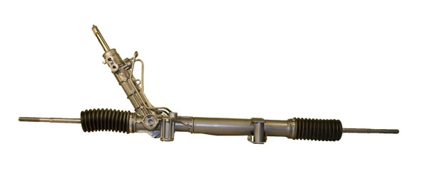 Cremalheira da direção Polcar S5160039N