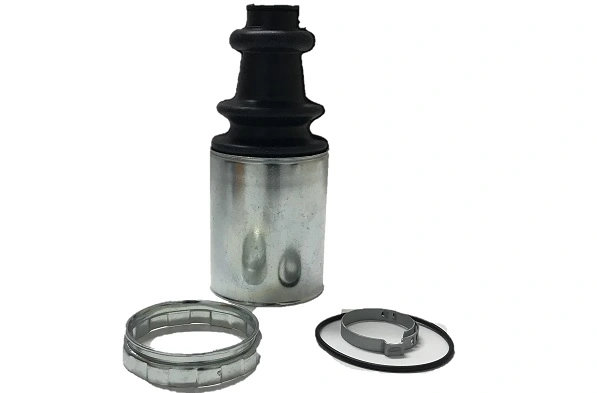 Compre Bota de proteção interna de junta homocinética do semieixo dianteiro Peugeot 205 2
