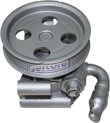 07B1040 Sercore
