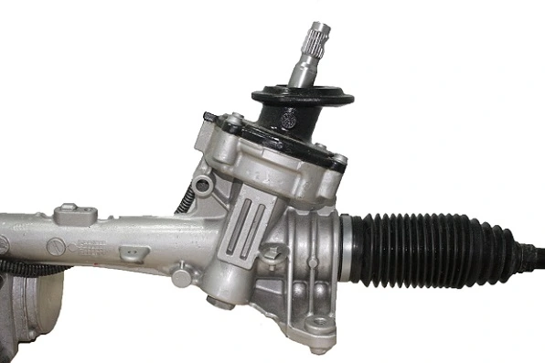Cremalheira da direção DE001VWC WAT