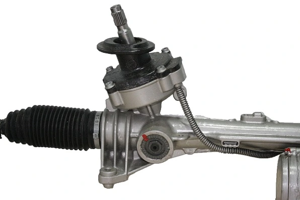Cremalheira da direção WAT DE001VWC preço, a partir de 124,85 USD