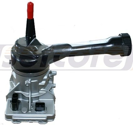 Bomba da Direção hidrâulica assistida Peugeot/Citroen 00004008N5 preço, a partir de 37,83 USD
