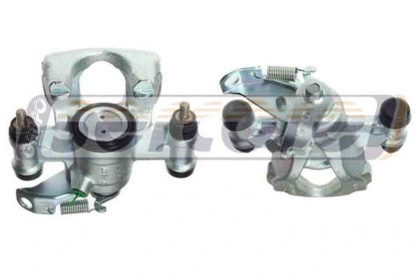 23CA0222 Sercore