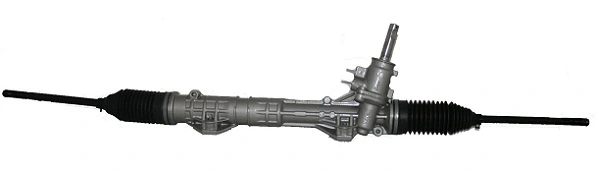 Compre Cremalheira da direção Citroen C4 
