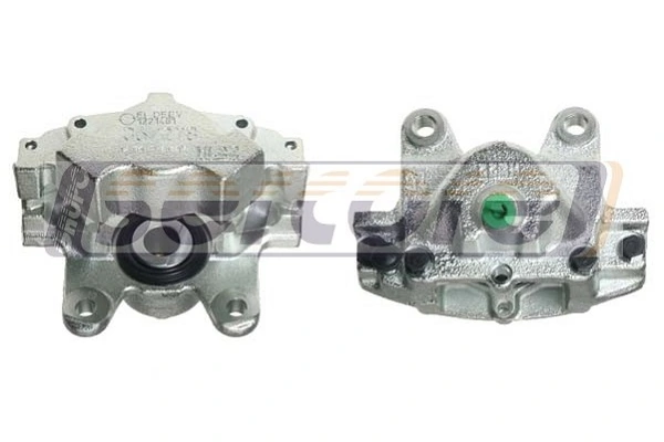23CA0129 Sercore
