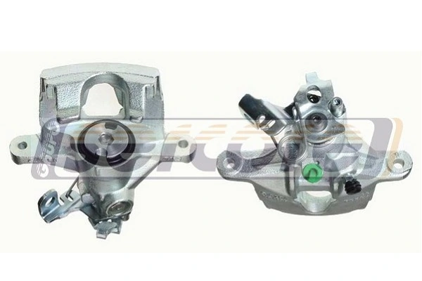 23CA0209 Sercore