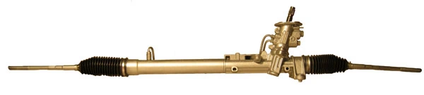 Compre 13595 Sercore Cremalheira da direção