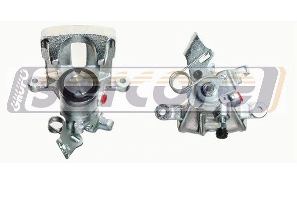 23CA0214 Sercore