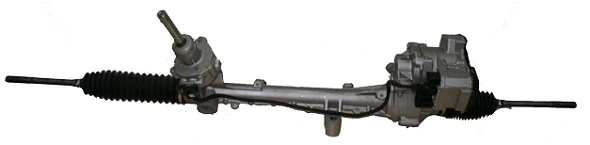 Cremalheira da direção Sercore 131148 preço, a partir de 561,74 USD