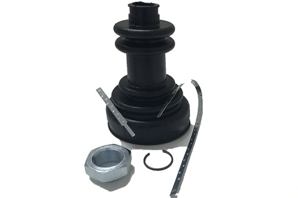Fiat Ducato I desde 11,80 €