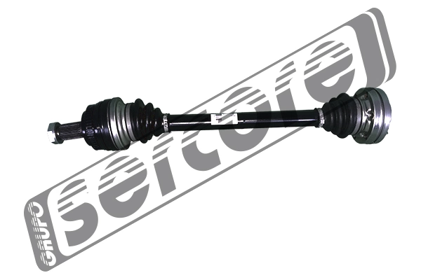 22392 Sercore