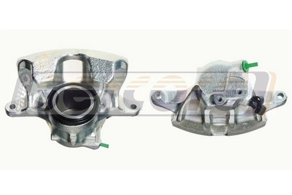 23CA0412 Sercore