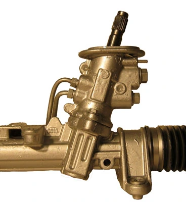 Cremalheira da direção Sercore 13595 preço, a partir de 89,86 USD
