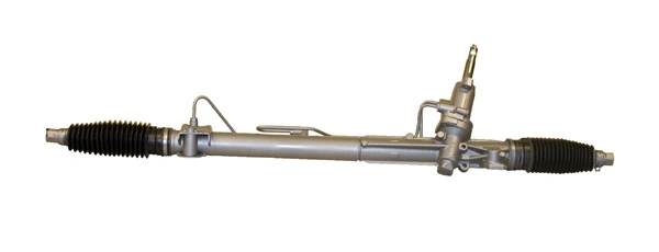 Cremalheira da direção WAT PG76C