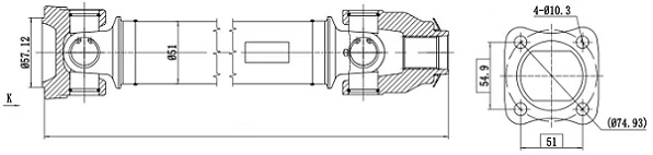 32110 Sercore