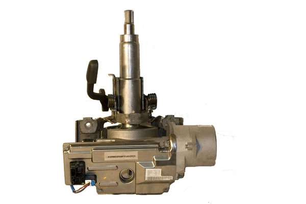 18CE008 Sercore Coluna da direção