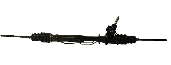 Cremalheira da direção para Subaru Legacy I BC