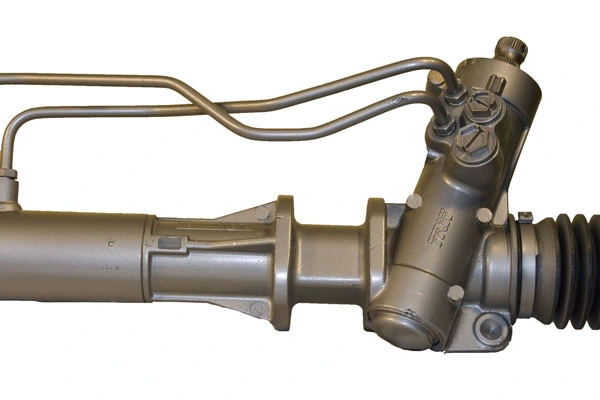 Cremalheira da direção Nissan Primera  P10